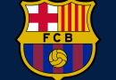 Waht is Barcelona fc