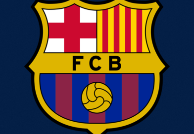 Waht is Barcelona fc