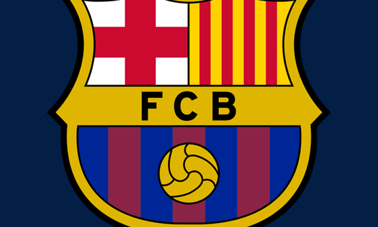 Waht is Barcelona fc